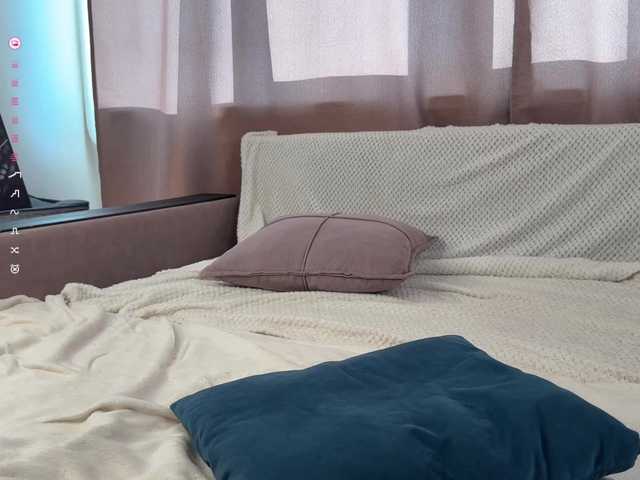 CozyCare