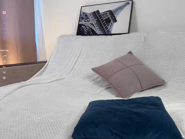 CozyCare preview