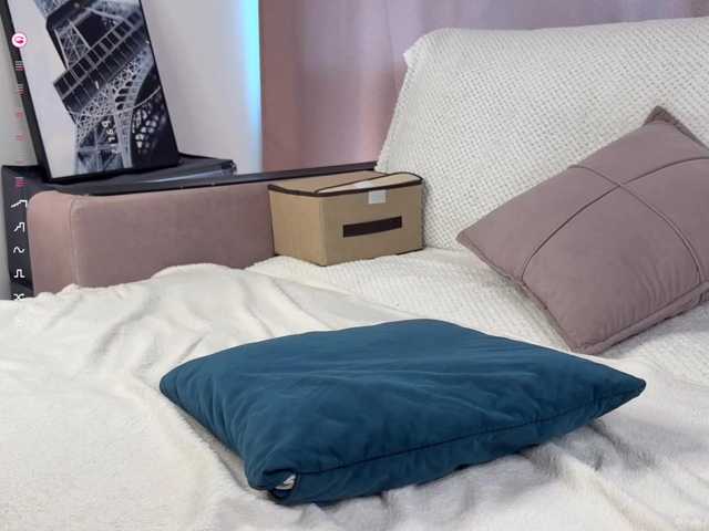 CozyCare