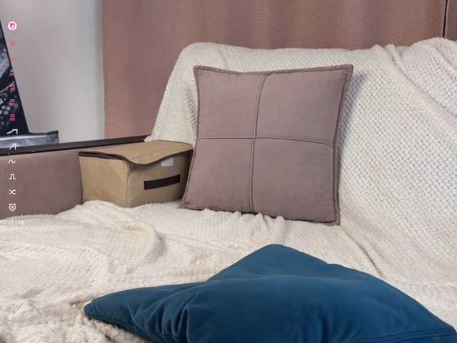 CozyCare