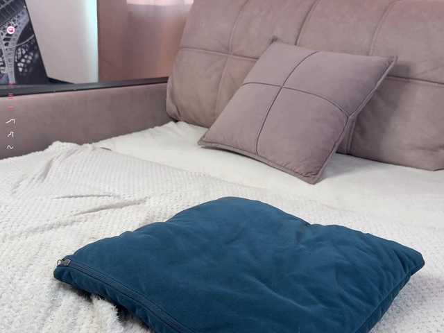 CozyCare