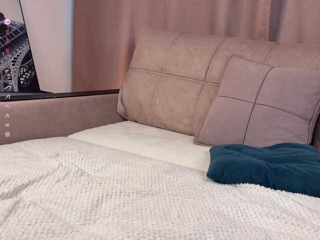 CozyCare
