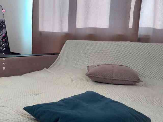 CozyCare CozyCare