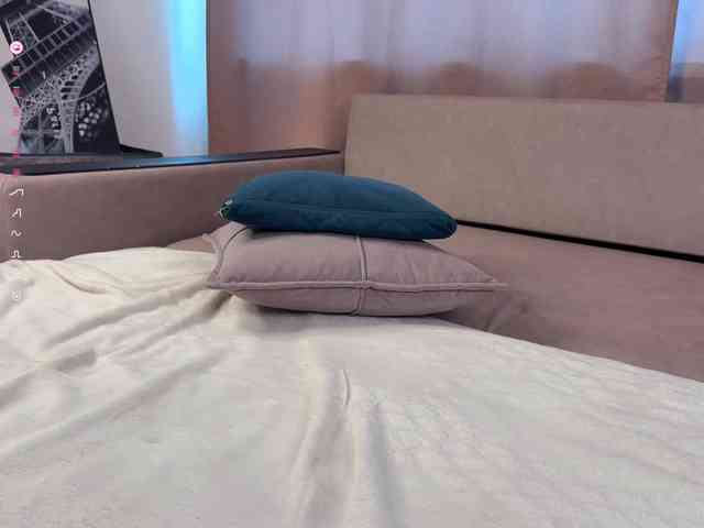 CozyCare