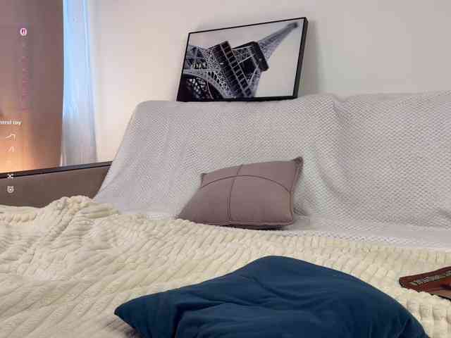 Model: CozyCare