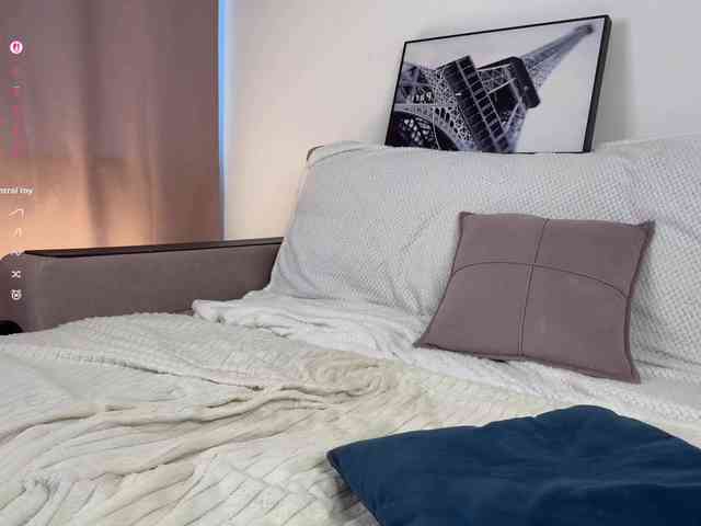 CozyCare