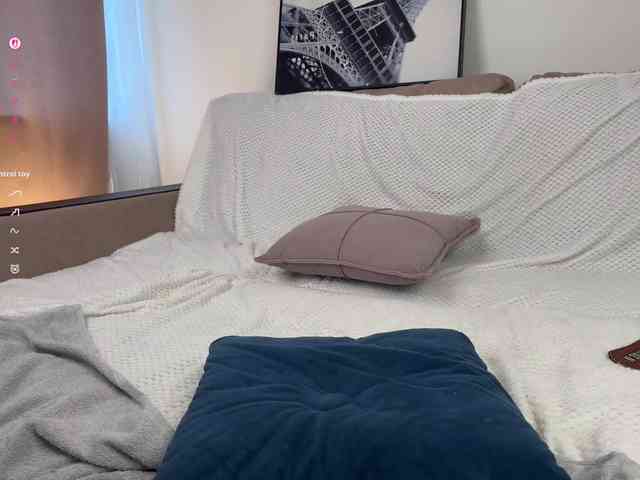 CozyCare