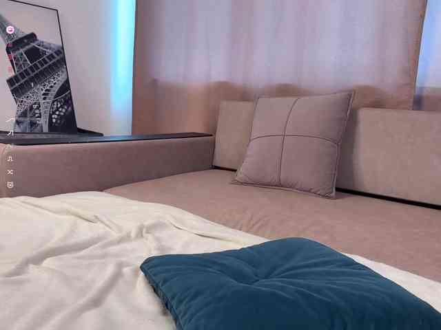 Модель: CozyCare