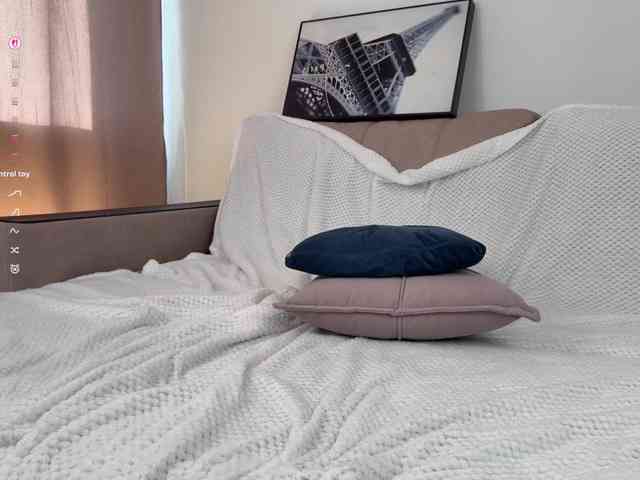 Model: CozyCare