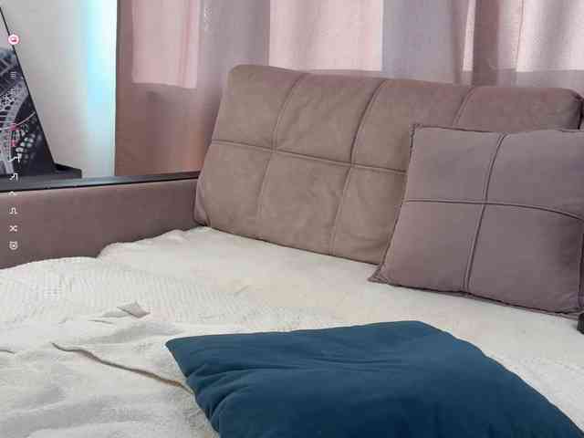 CozyCare