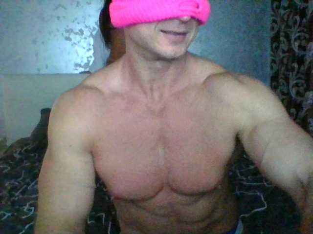 Romario87