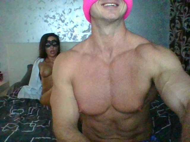 Romario87
