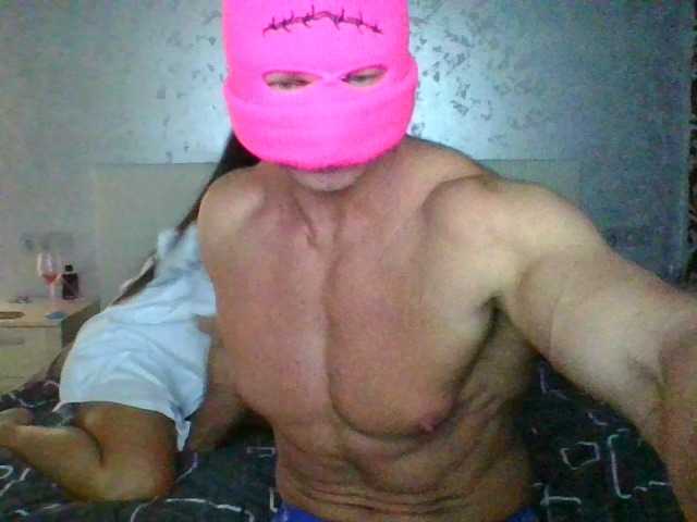 Romario87