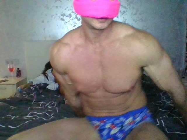 Romario87