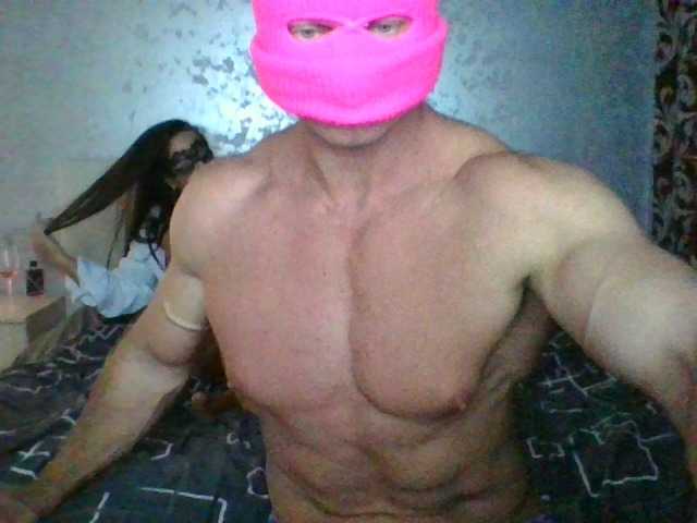 Live трансляция Romario87 - slutnetki.online
