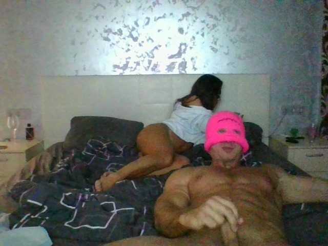 Romario87