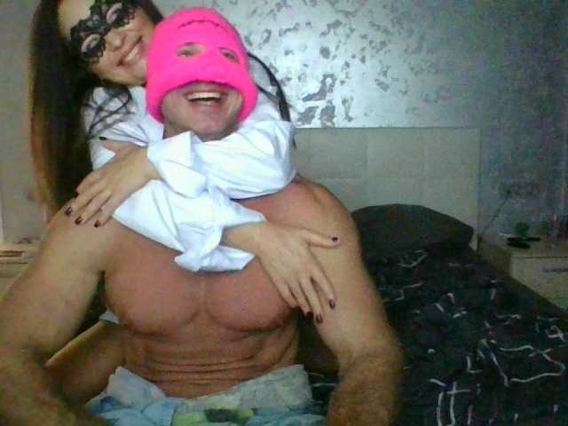 Romario87