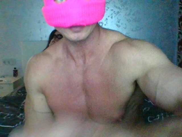 Romario87