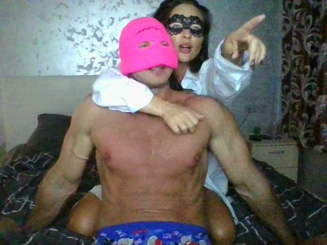 Romario87