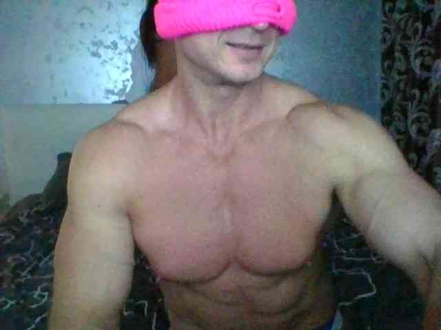 Romario87