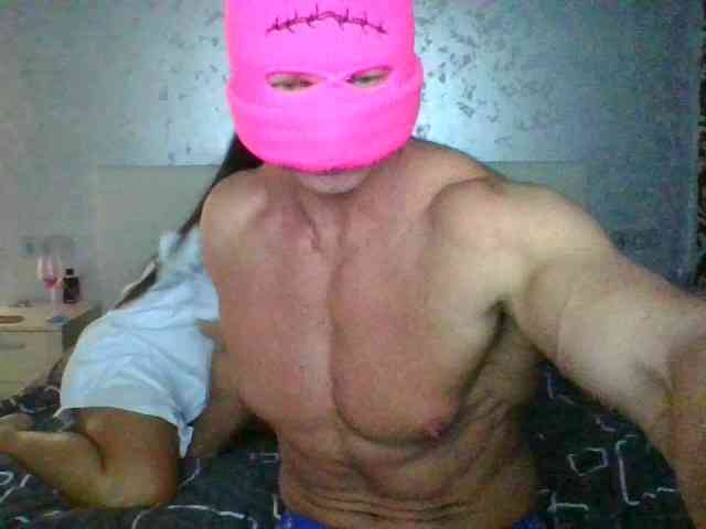 Romario87