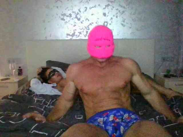 Romario87