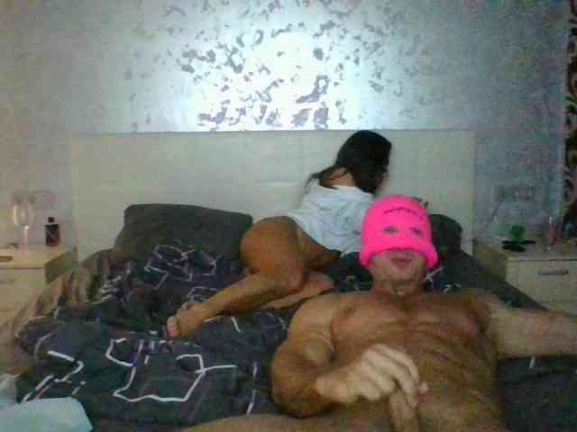 Romario87