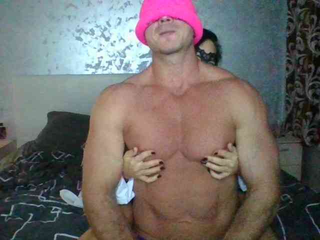 Romario87