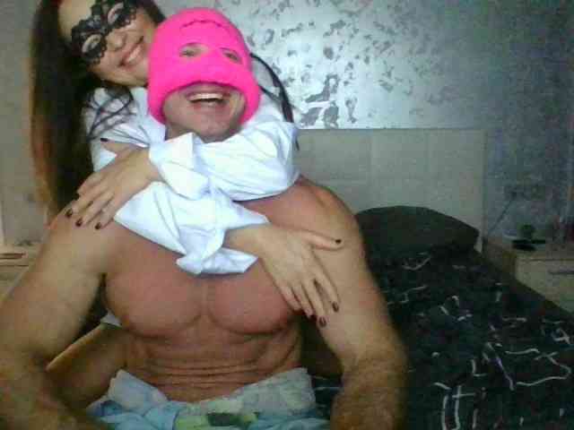 Romario87