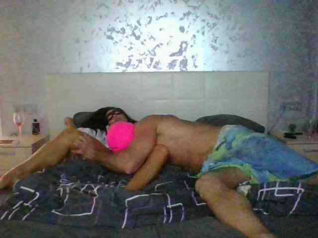 Romario87