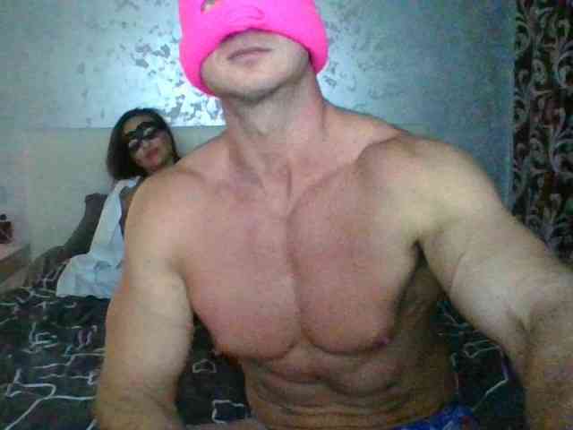 Romario87