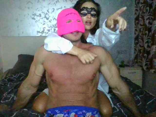Romario87