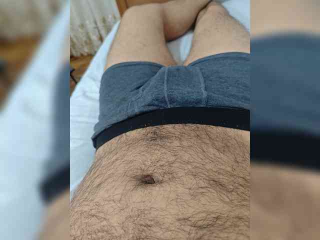 KavkazMan private