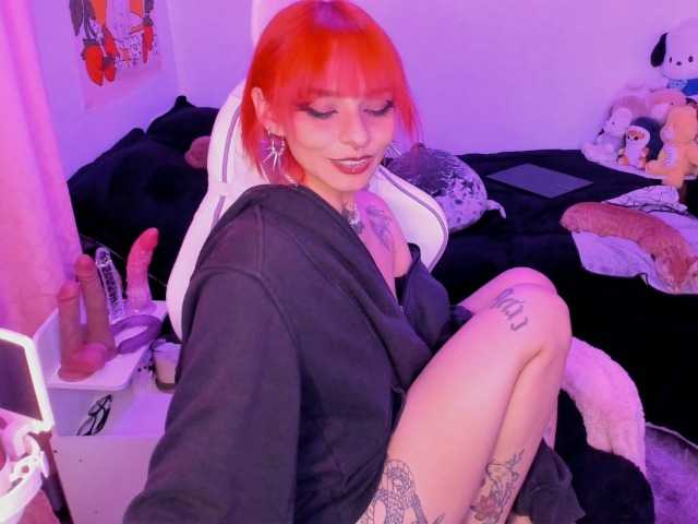 sickoday