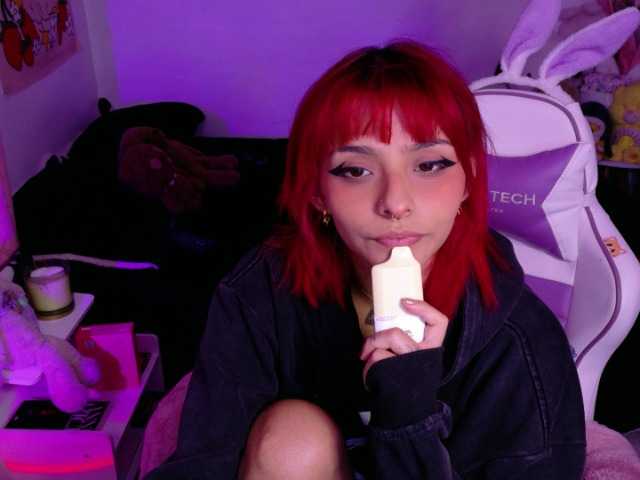 sickoday
