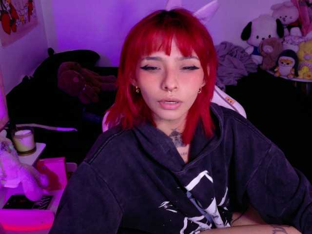 sickoday live cam on BongaCams