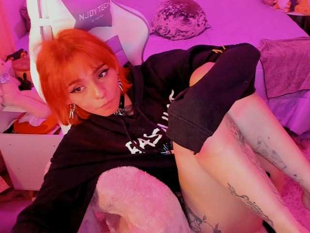 sickoday