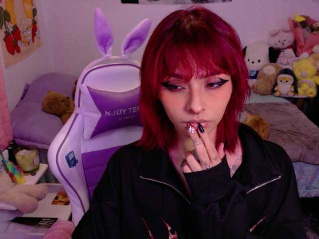 sickobunny