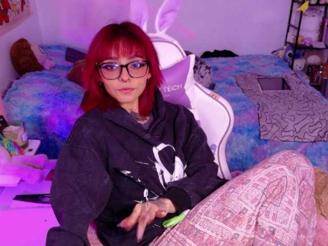 sickoday