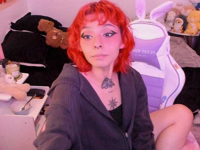 sickoday
