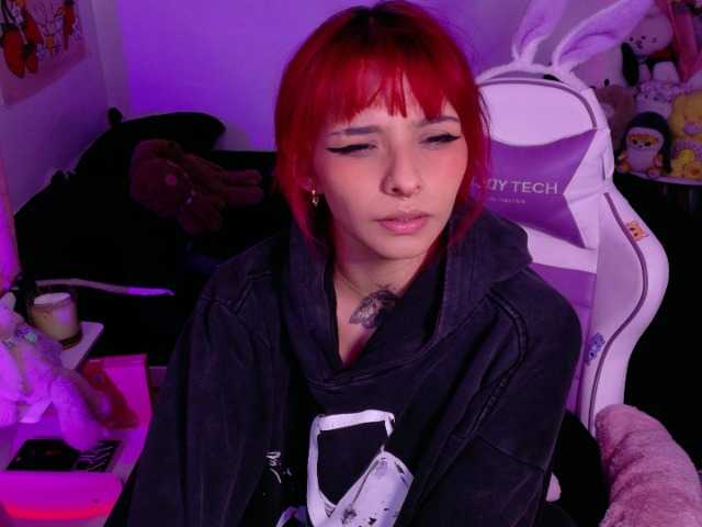 sickoday