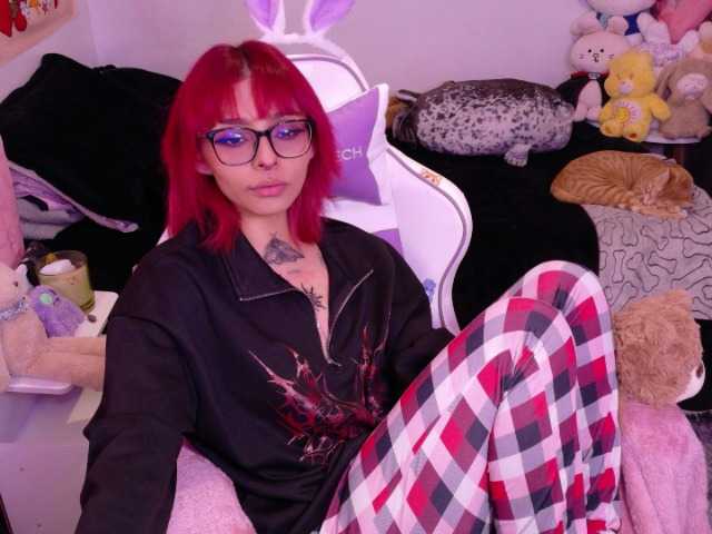 sickoday