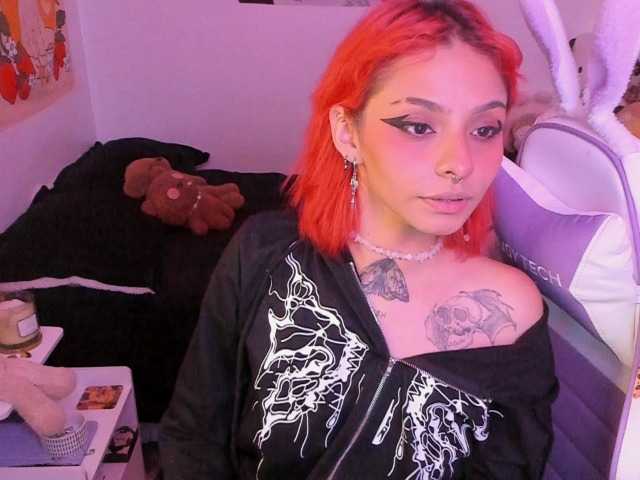 sickoday