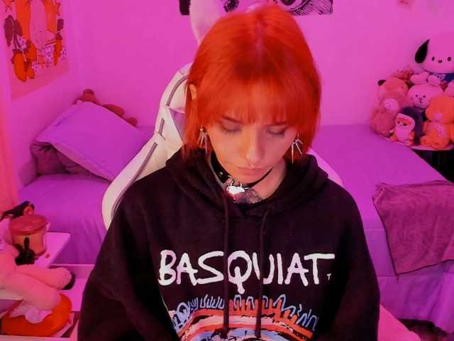 sickobunny