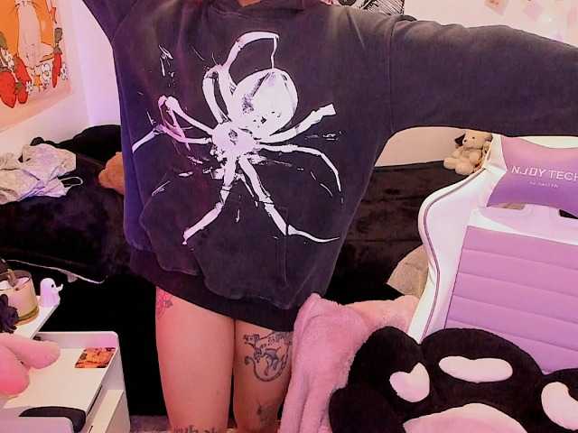 sickoday live cam on UnifiedCams