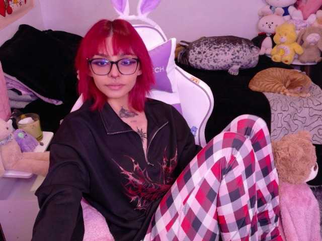Sickoday