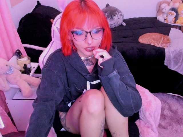 sickoday