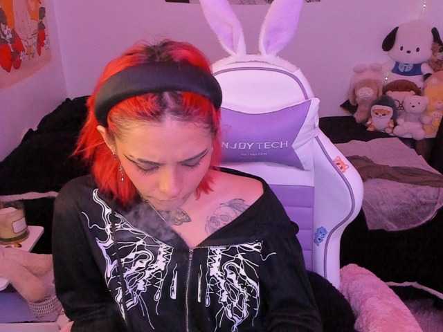 sickoday