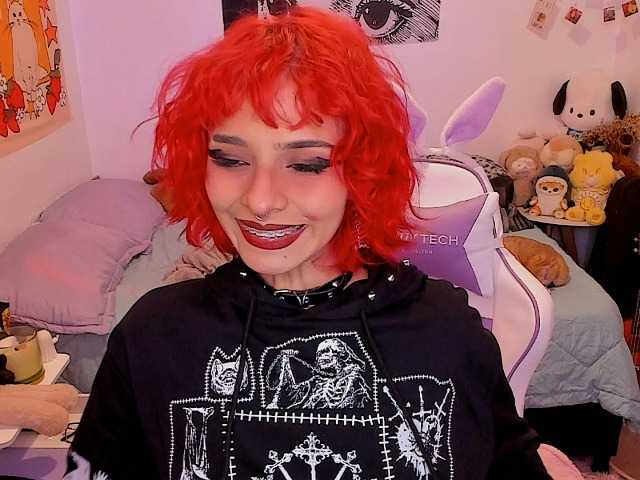 sickoday live cam on UnifiedCams