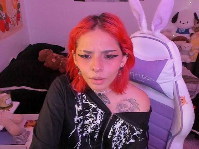 sickoday
